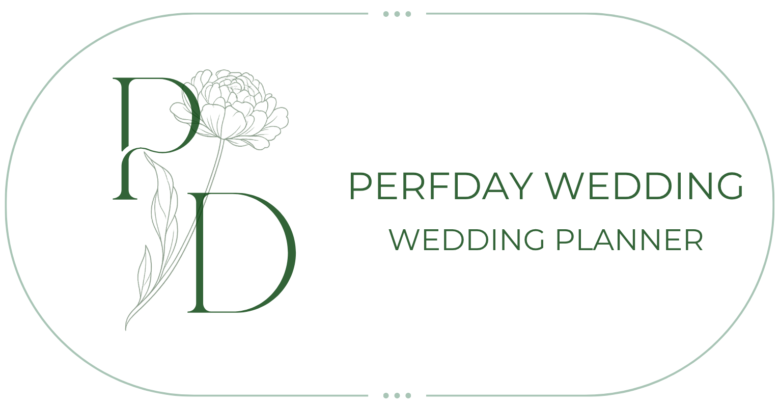 Perfday Wedding
