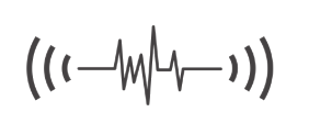 Escuchamos