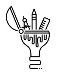 Diseñamos
